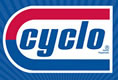 Cyclo Ecuador