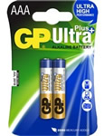 Pila AAA GP Ultra Plus +