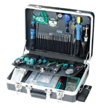 Maleta de Herramientas 1PK-936A