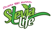 Stevia Life Ecuador