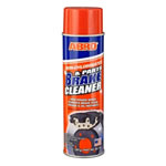 Limpiador de Frenos No Clorado ABRO 14 oz