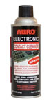 Limpiador de Contactos ABRO 5.75 oz