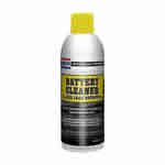 Limpiador de Bateria CYCLO C120