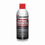 Protector de Bateria CYCLO C121