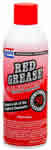 Grasa Roja CYCLO C123