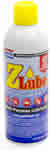 Lubricante y Penetrante CYCLO C305