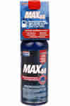Maximizador Sistrema de Combustible CYCLO C44