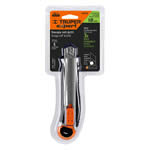 Estilete TRUPER CUT-6XX