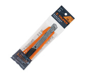 Estilete TRUPER CUT-6