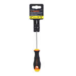 Destornillador TRUPER DG-1/8X4B