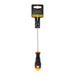 Destornillador TRUPER DG-1/8X6B