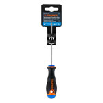 Destornillador TRUPER DP-1/8X4B