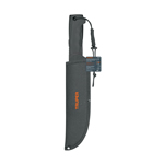 Machete TRUPER MACH-10X
