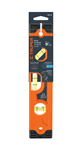 Estilete TRUPER CUT-6XX