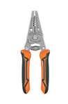 Peladora de Cable TRUPER PE-CA-6