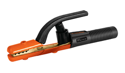 Porta Electrodo 500A TRUPER PPE-500